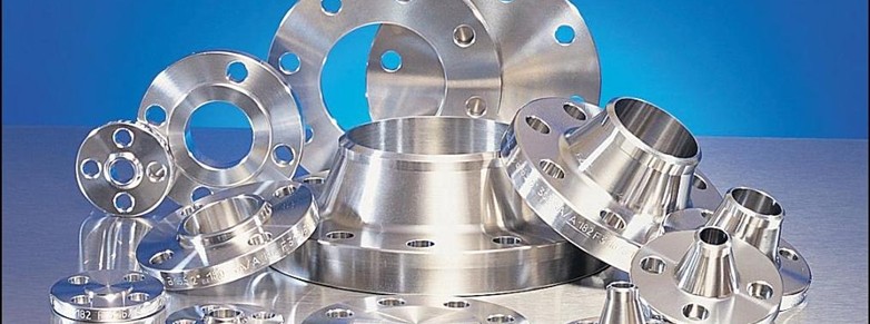 FLANGE
